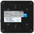  ПК MSI Cubi NUC 1M-096XRU (9S6-B0B111-096) Intel Core 5 120U/8GB/512GB/IrisXE/WF6E/BT5.3/120W/AirCooling/DOS, черный 