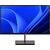  Монитор Hiper EasyView SB2402 черный 23.8" IPS LED 4ms 16:9 HDMI матовая 250cd 178гр/178гр 1920x1080 100Hz VGA DP FHD 3.1кг 