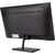  Монитор Hiper EasyView SB2402 черный 23.8" IPS LED 4ms 16:9 HDMI матовая 250cd 178гр/178гр 1920x1080 100Hz VGA DP FHD 3.1кг 