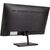  Монитор Hiper EasyView SB2402 черный 23.8" IPS LED 4ms 16:9 HDMI матовая 250cd 178гр/178гр 1920x1080 100Hz VGA DP FHD 3.1кг 