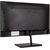  Монитор Hiper EasyView SB2402 черный 23.8" IPS LED 4ms 16:9 HDMI матовая 250cd 178гр/178гр 1920x1080 100Hz VGA DP FHD 3.1кг 