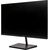  Монитор Hiper EasyView SB2402 черный 23.8" IPS LED 4ms 16:9 HDMI матовая 250cd 178гр/178гр 1920x1080 100Hz VGA DP FHD 3.1кг 