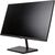  Монитор Hiper EasyView SB2402 черный 23.8" IPS LED 4ms 16:9 HDMI матовая 250cd 178гр/178гр 1920x1080 100Hz VGA DP FHD 3.1кг 