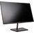  Монитор Hiper EasyView SB2402 черный 23.8" IPS LED 4ms 16:9 HDMI матовая 250cd 178гр/178гр 1920x1080 100Hz VGA DP FHD 3.1кг 