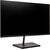  Монитор Hiper EasyView SB2402 черный 23.8" IPS LED 4ms 16:9 HDMI матовая 250cd 178гр/178гр 1920x1080 100Hz VGA DP FHD 3.1кг 
