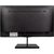  Монитор Hiper EasyView SB2402 черный 23.8" IPS LED 4ms 16:9 HDMI матовая 250cd 178гр/178гр 1920x1080 100Hz VGA DP FHD 3.1кг 