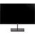  Монитор Hiper EasyView SB2402 черный 23.8" IPS LED 4ms 16:9 HDMI матовая 250cd 178гр/178гр 1920x1080 100Hz VGA DP FHD 3.1кг 