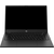  Ноутбук iRU Planio 14ING (2058899) 14", IPS, Intel N100 0.8ГГц, 4 ядра, 8ГБ 512ГБ SSD, Intel Iris Xe graphics, Free DOS, черный 