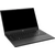  Ноутбук iRU Planio 14ING (2058899) 14", IPS, Intel N100 0.8ГГц, 4 ядра, 8ГБ 512ГБ SSD, Intel Iris Xe graphics, Free DOS, черный 