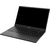  Ноутбук iRU Planio 14ING (2058899) 14", IPS, Intel N100 0.8ГГц, 4 ядра, 8ГБ 512ГБ SSD, Intel Iris Xe graphics, Free DOS, черный 