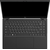  Ноутбук iRU Planio 14ING (2058899) 14", IPS, Intel N100 0.8ГГц, 4 ядра, 8ГБ 512ГБ SSD, Intel Iris Xe graphics, Free DOS, черный 