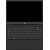  Ноутбук iRU Planio 14ING (2058899) 14", IPS, Intel N100 0.8ГГц, 4 ядра, 8ГБ 512ГБ SSD, Intel Iris Xe graphics, Free DOS, черный 