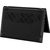  Ноутбук iRU Planio 14ING (2058899) 14", IPS, Intel N100 0.8ГГц, 4 ядра, 8ГБ 512ГБ SSD, Intel Iris Xe graphics, Free DOS, черный 
