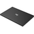  Ноутбук iRU Planio 14ING (2058899) 14", IPS, Intel N100 0.8ГГц, 4 ядра, 8ГБ 512ГБ SSD, Intel Iris Xe graphics, Free DOS, черный 