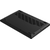  Ноутбук iRU Planio 14ING (2058899) 14", IPS, Intel N100 0.8ГГц, 4 ядра, 8ГБ 512ГБ SSD, Intel Iris Xe graphics, Free DOS, черный 