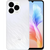  Смартфон Meizu Note 21 4/256Gb белый 