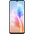  Смартфон Meizu Note 21 8/256Gb белый 