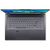  Ноутбук Acer Extensa EX215-56 (NX.EHWCD.002) Core 7 150U/16Gb/SSD512Gb/15.6"/IPS/FHD/NoOs/iron 
