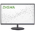  Монитор Digma DM-MONB2201 (DM22SB01) 21.5" 1920x1080, IPS, 75Гц, 1хHDMI, черный 