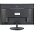 Монитор Digma DM-MONB2201 (DM22SB01) 21.5" 1920x1080, IPS, 75Гц, 1хHDMI, черный 