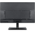  Монитор Digma DM-MONB2201 (DM22SB01) 21.5" 1920x1080, IPS, 75Гц, 1хHDMI, черный 