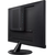  Неттоп ASUS PN43-B-SN013MF (90MR0172-M000D0) Intel N100, DDR4 Intel UHD Graphics, noOS, черный 