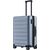  Чемодан Ninetygo Rhine Pro Luggage (90LCL1823T6U-BL19) 28" синий 