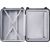 Чемодан Ninetygo Rhine Pro Luggage (90LCL1823T6U-BL19) 28" синий 