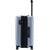  Чемодан Ninetygo Rhine Pro Luggage (90LCL1823T6U-BL19) 28" синий 