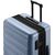  Чемодан Ninetygo Rhine Pro Luggage (90LCL1823T6U-BL19) 28" синий 