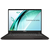  Ноутбук MSI Commercial 14 H A13MG-002US (9S7-14L111-002) Core i5 13420H 16Gb SSD512Gb Intel Iris Xe graphics 14" IPS FHD+ (1920x1200) W11P серый 