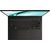  Ноутбук MSI Commercial 14 H A13MG-002US (9S7-14L111-002) Core i5 13420H 16Gb SSD512Gb Intel Iris Xe graphics 14" IPS FHD+ (1920x1200) W11P серый 