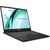  Ноутбук MSI Commercial 14 H A13MG-002US (9S7-14L111-002) Core i5 13420H 16Gb SSD512Gb Intel Iris Xe graphics 14" IPS FHD+ (1920x1200) W11P серый 