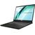  Ноутбук MSI Commercial 14 H A13MG-002US (9S7-14L111-002) Core i5 13420H 16Gb SSD512Gb Intel Iris Xe graphics 14" IPS FHD+ (1920x1200) W11P серый 