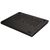  Ноутбук MSI Commercial 14 H A13MG-002US (9S7-14L111-002) Core i5 13420H 16Gb SSD512Gb Intel Iris Xe graphics 14" IPS FHD+ (1920x1200) W11P серый 