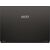  Ноутбук MSI Commercial 14 H A13MG-002US (9S7-14L111-002) Core i5 13420H 16Gb SSD512Gb Intel Iris Xe graphics 14" IPS FHD+ (1920x1200) W11P серый 