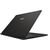  Ноутбук MSI Commercial 14 H A13MG-002US (9S7-14L111-002) Core i5 13420H 16Gb SSD512Gb Intel Iris Xe graphics 14" IPS FHD+ (1920x1200) W11P серый 