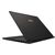  Ноутбук MSI Commercial 14 H A13MG-002US (9S7-14L111-002) Core i5 13420H 16Gb SSD512Gb Intel Iris Xe graphics 14" IPS FHD+ (1920x1200) W11P серый 