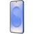  Смартфон Samsung Galaxy S25 5G 12/256GB Синий (SM-S931BDBCCAU) 