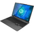  Ноутбук Maibenben X15B-R78846 (X15B-R78846GQSHBRE0) 15.3"(2560x1600 (матовый) IPS)/AMD Ryzen 7 8845HS(3.8Ghz)/16384Mb/1024PCISSDGb/nVidia GeForce RTX 