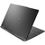  Ноутбук Maibenben X15B-R78846 (X15B-R78846GQSHBRE0) 15.3"(2560x1600 (матовый) IPS)/AMD Ryzen 7 8845HS(3.8Ghz)/16384Mb/1024PCISSDGb/nVidia GeForce RTX 