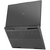  Ноутбук Maibenben X15B-R78846 (X15B-R78846GQSHBRE0) 15.3"(2560x1600 (матовый) IPS)/AMD Ryzen 7 8845HS(3.8Ghz)/16384Mb/1024PCISSDGb/nVidia GeForce RTX 