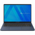  Ноутбук Maibenben M645 (M6451SP0LURE0) 16" FHD IPS/R5-4600H/24Gb/512Gb SSD/UMA/Linux/Blue 