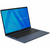  Ноутбук Maibenben M645 (M6451SP0LURE0) 16" FHD IPS/R5-4600H/24Gb/512Gb SSD/UMA/Linux/Blue 