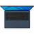  Ноутбук Maibenben M645 (M6451SP0LURE0) 16" FHD IPS/R5-4600H/24Gb/512Gb SSD/UMA/Linux/Blue 