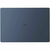  Ноутбук Maibenben M645 (M6451SP0LURE0) 16" FHD IPS/R5-4600H/24Gb/512Gb SSD/UMA/Linux/Blue 