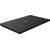  Ноутбук IRU Strato 15ALI (2059124) Core i5 1240P 16Gb SSD512Gb Intel Iris Xe graphics 15.6" IPS FHD (1920x1080) Windows 11 Professional black 6000mAh 