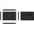  Ноутбук IRU Strato 15ALI (2059124) Core i5 1240P 16Gb SSD512Gb Intel Iris Xe graphics 15.6" IPS FHD (1920x1080) Windows 11 Professional black 6000mAh 