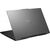  Ноутбук ASUS TUF A17 FA707NVR-HX026 90NR0JJ5-M00120 17.3"(1920x1080 матовый, 144Hz IPS)/AMD Ryzen 7 7435HS(3.1Ghz)/16384Mb/1024PCISSDGb/noDVD/Ext:n 