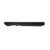  Ноутбук ASUS TUF A17 FA707NVR-HX026 90NR0JJ5-M00120 17.3"(1920x1080 матовый, 144Hz IPS)/AMD Ryzen 7 7435HS(3.1Ghz)/16384Mb/1024PCISSDGb/noDVD/Ext:n 